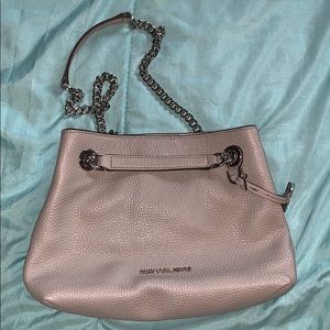 Michael Kors Jet Set